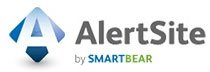 AlertSite by Smartbear