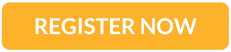 Register Now
