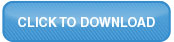 Click to Download