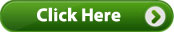 Click Here