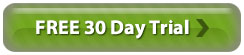 FREE 30 Day Trial
