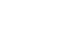 virginpulse.com