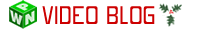 WebProNews Video Blog