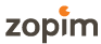 Zopim.com