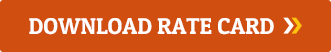 Download Rate Card