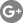 G+