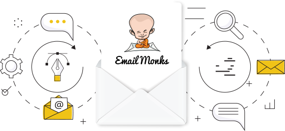 EmailMonks