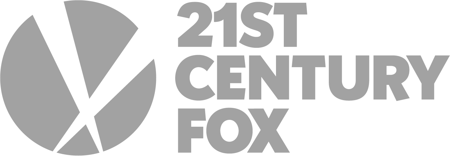 21ST CENTURY FOX