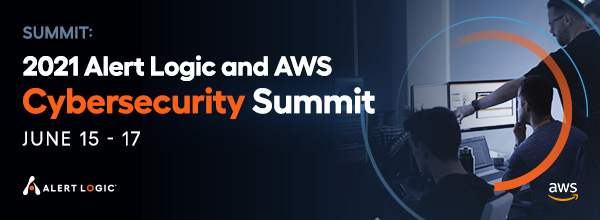 AWS_AL_Summit_Banner_Image.png