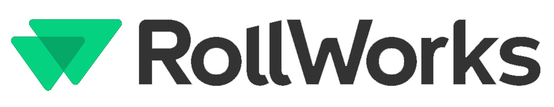 RollWorks