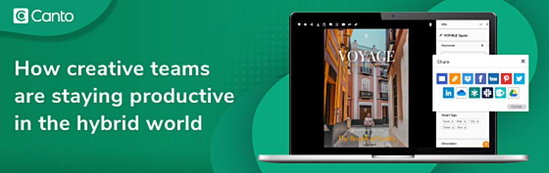Email-Banner-560x177-01
