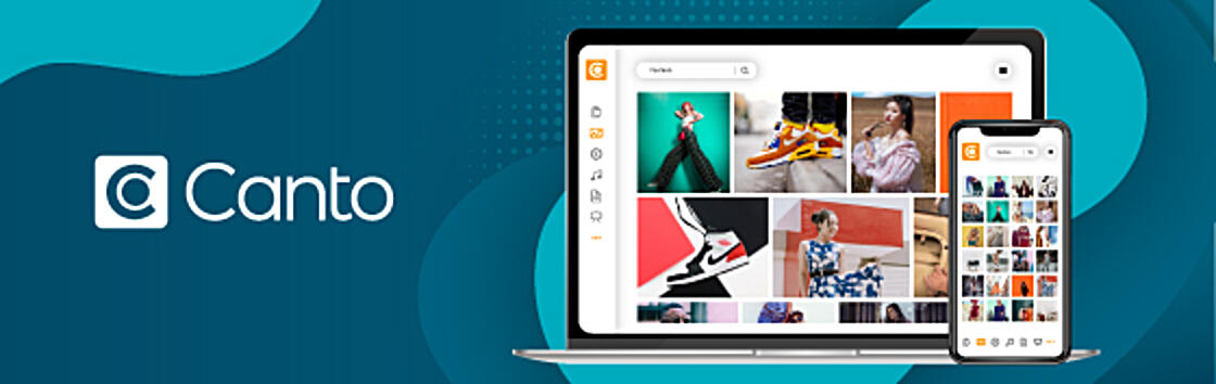 Email-Banner-scaling-content_560x177 (1)