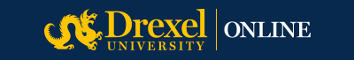 Drexel University Online