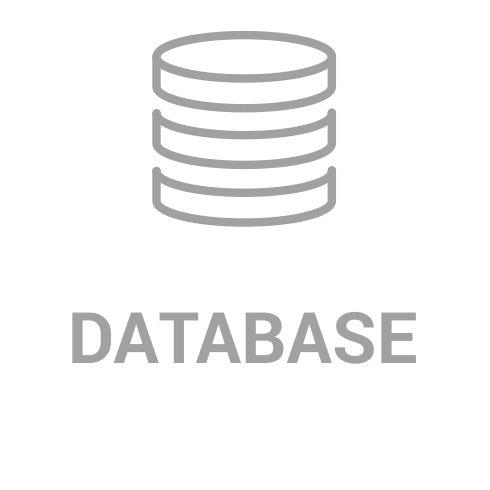 Database