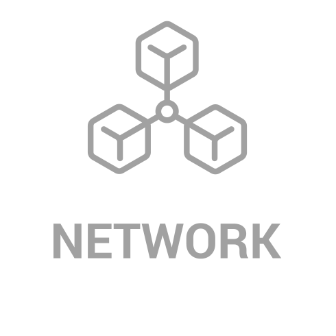 Network