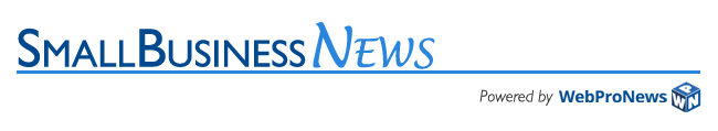 SmallBusinessNews